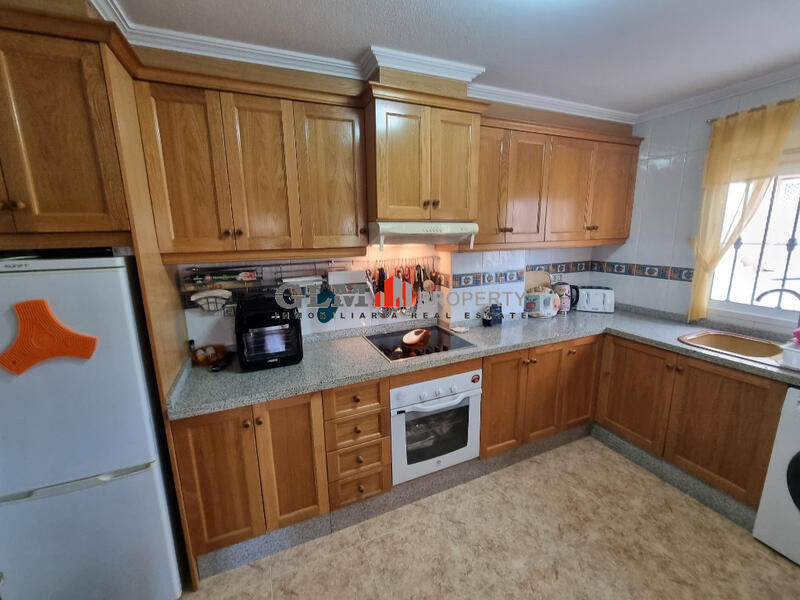 2 chambre Appartement à vendre