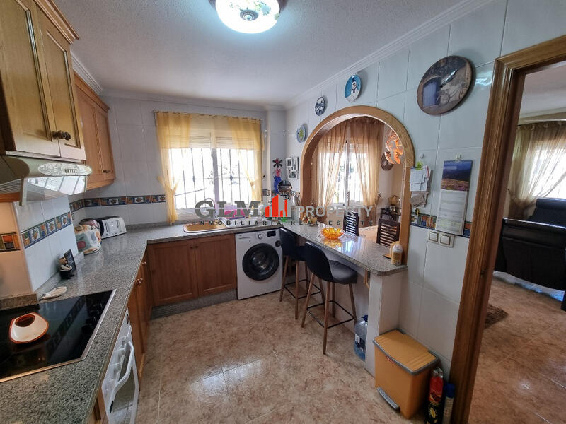 2 chambre Appartement à vendre