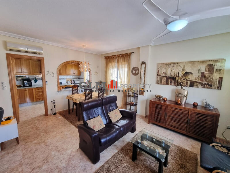 2 chambre Appartement à vendre
