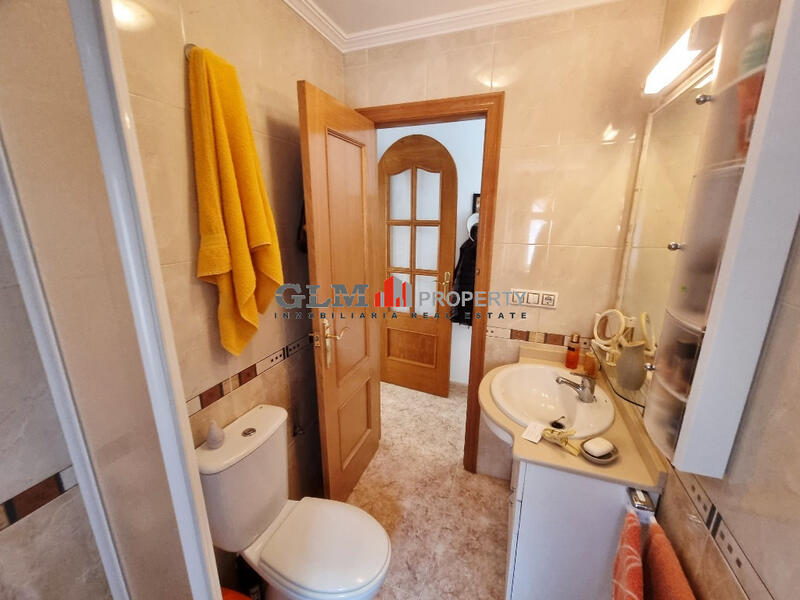 2 chambre Appartement à vendre