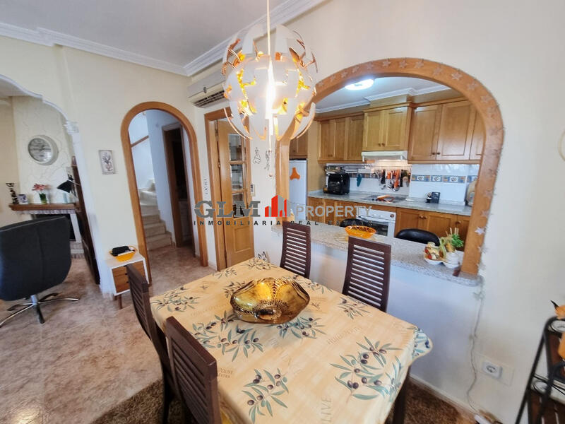 2 chambre Appartement à vendre
