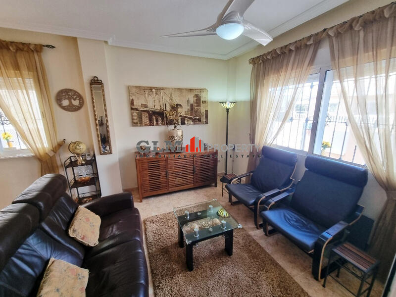 2 chambre Appartement à vendre