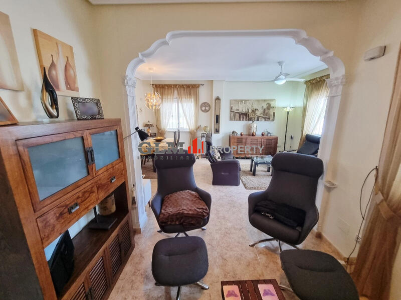 2 chambre Appartement à vendre