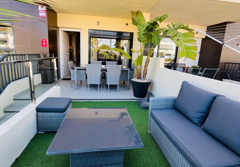2 chambre Appartement à vendre