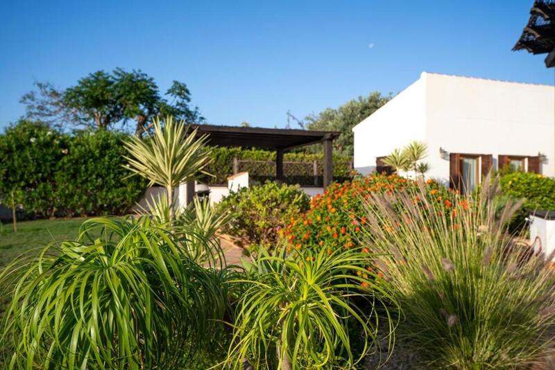 5 Cuarto Villa en venta