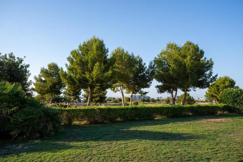 5 bedroom Villa for sale