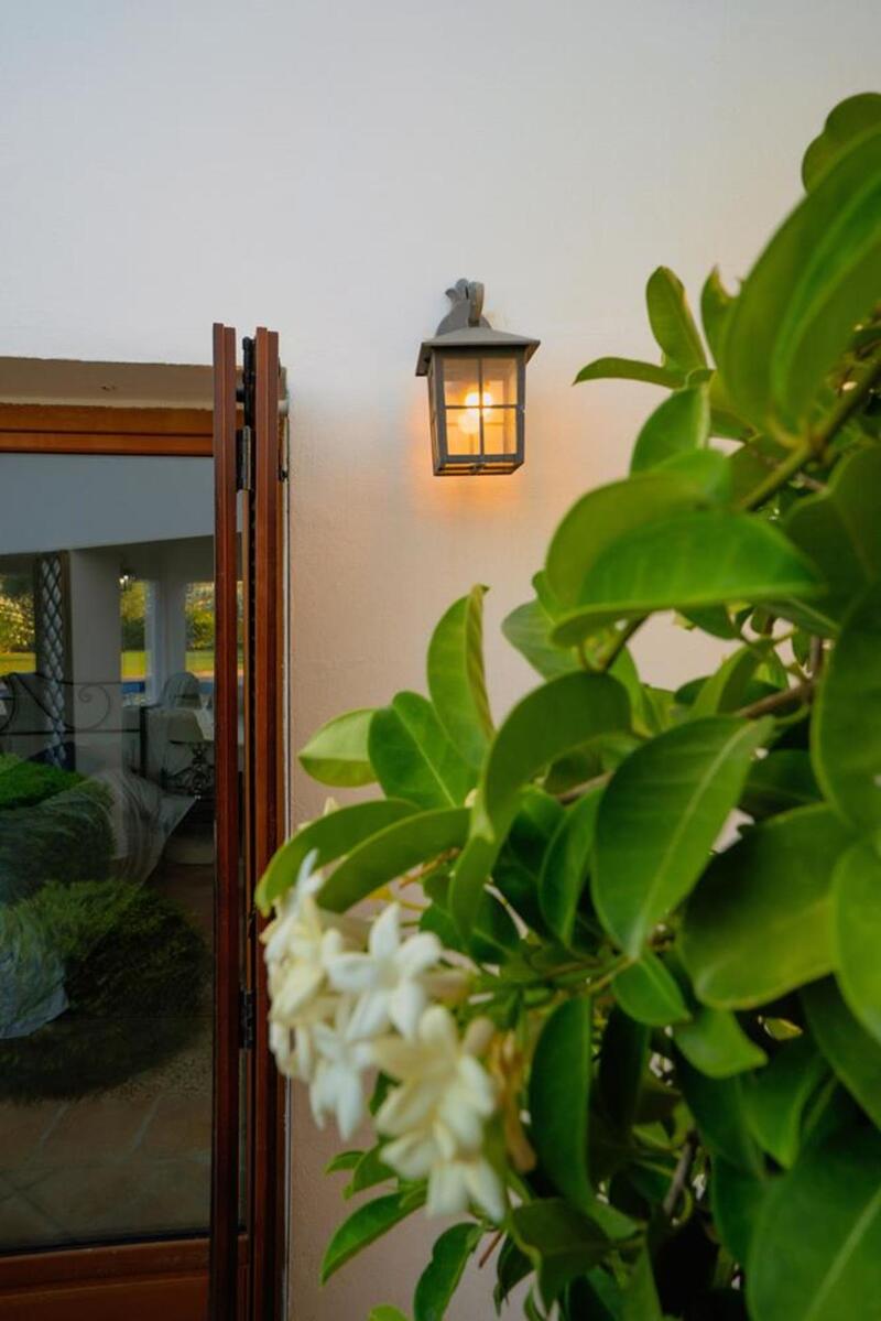 5 bedroom Villa for sale
