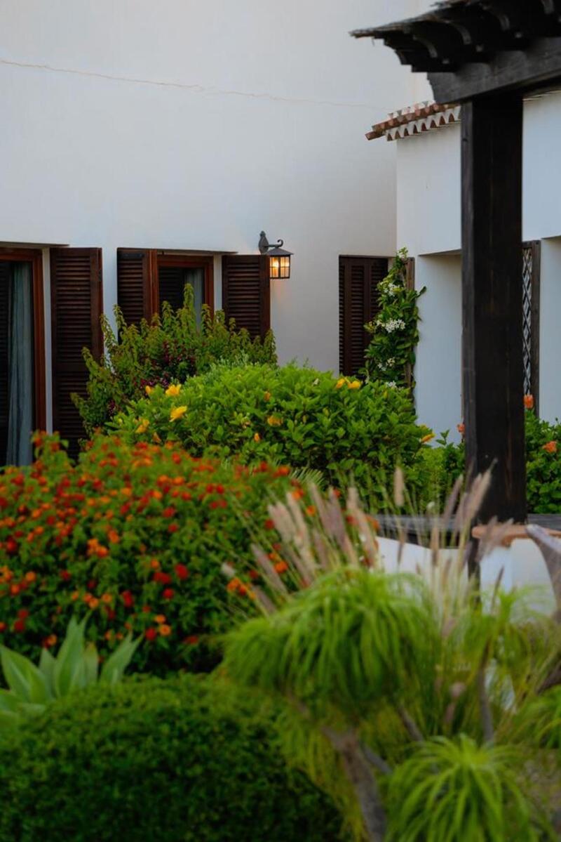 5 bedroom Villa for sale
