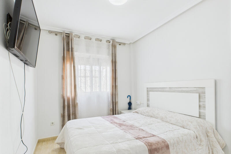4 bedroom Townhouse for sale