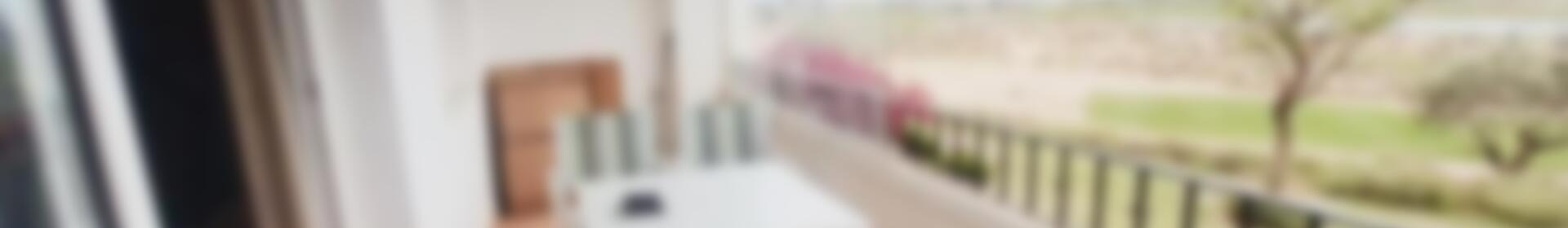 2 Schlafzimmer Appartement zu verkaufen