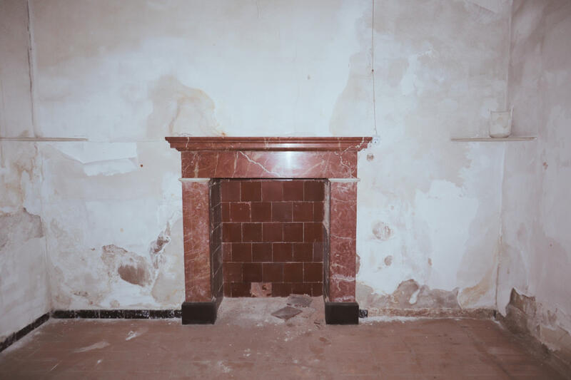 6 Schlafzimmer Stadthaus zu verkaufen
