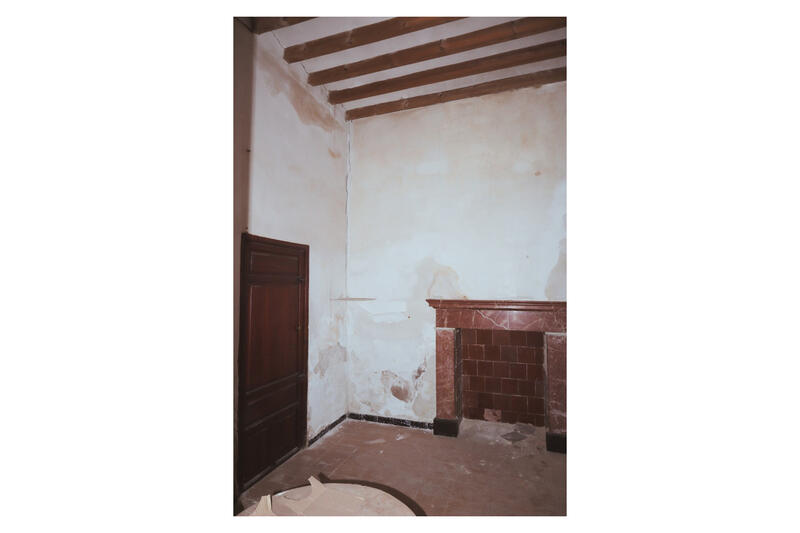 6 bedroom Apartment for sale