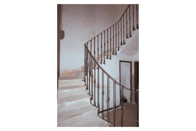 6 bedroom Apartment for sale