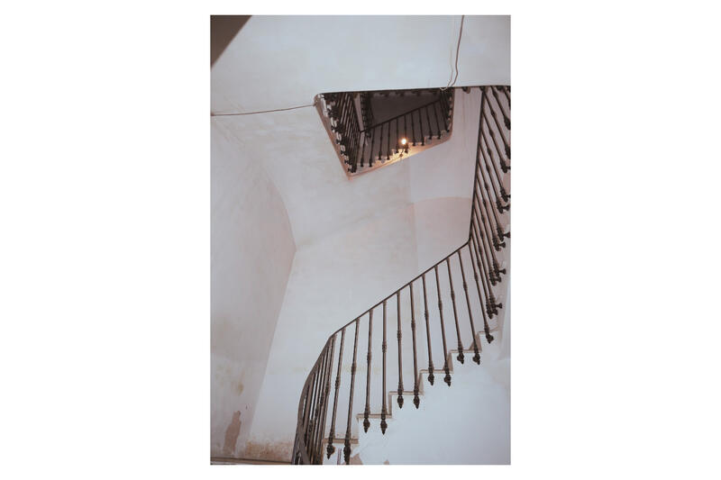6 bedroom Apartment for sale