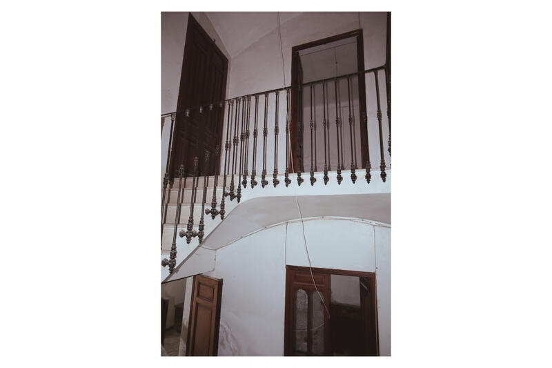 6 bedroom Apartment for sale