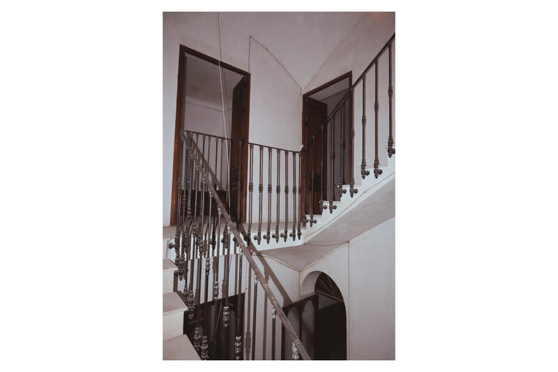6 bedroom Apartment for sale