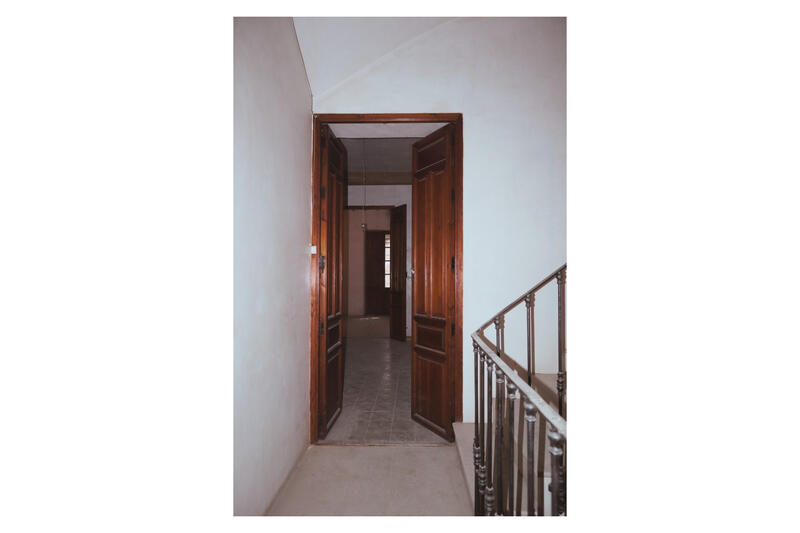 6 bedroom Apartment for sale