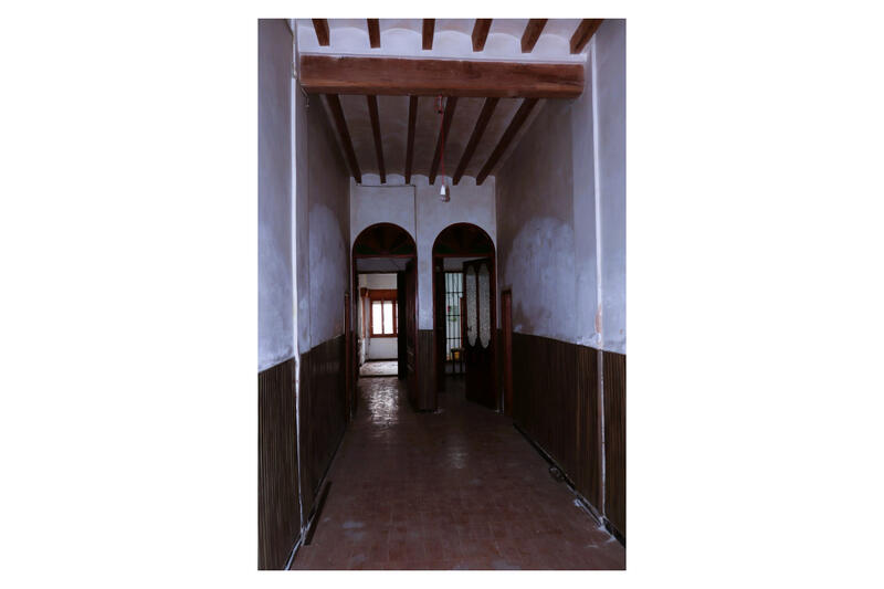 6 bedroom Apartment for sale