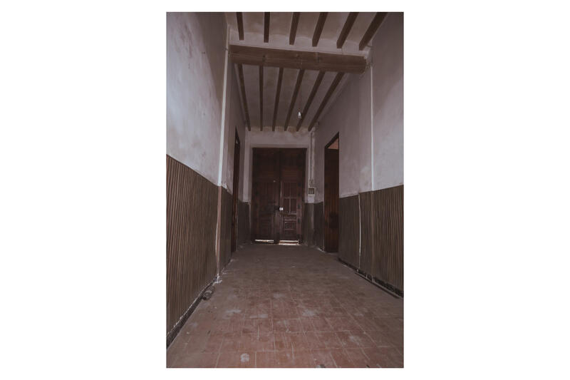 6 bedroom Apartment for sale