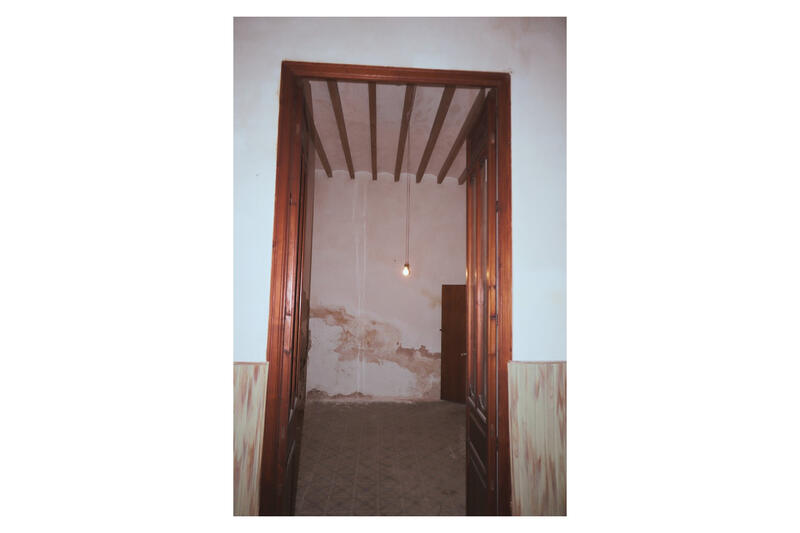 6 bedroom Apartment for sale