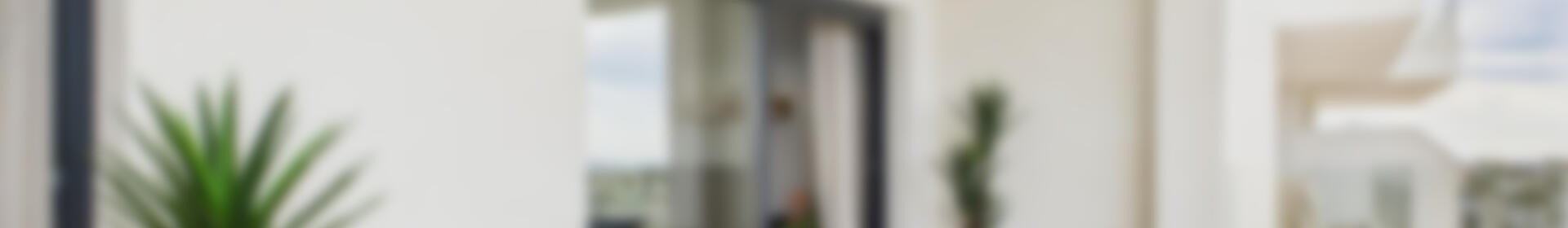2 slaapkamer Appartement Te koop
