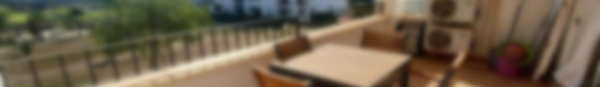 2 Schlafzimmer Appartement für Langzeitmiete