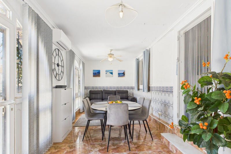 2 bedroom Villa for sale