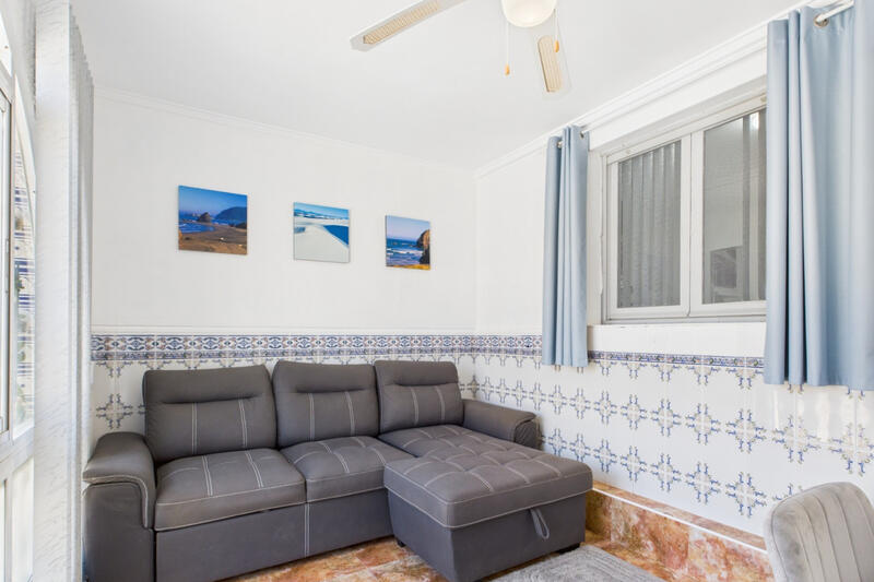 2 bedroom Villa for sale