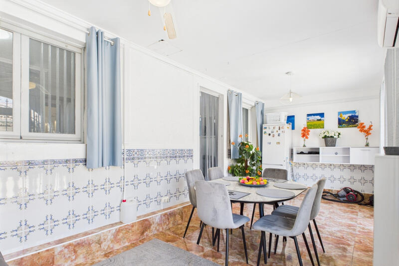 2 bedroom Villa for sale