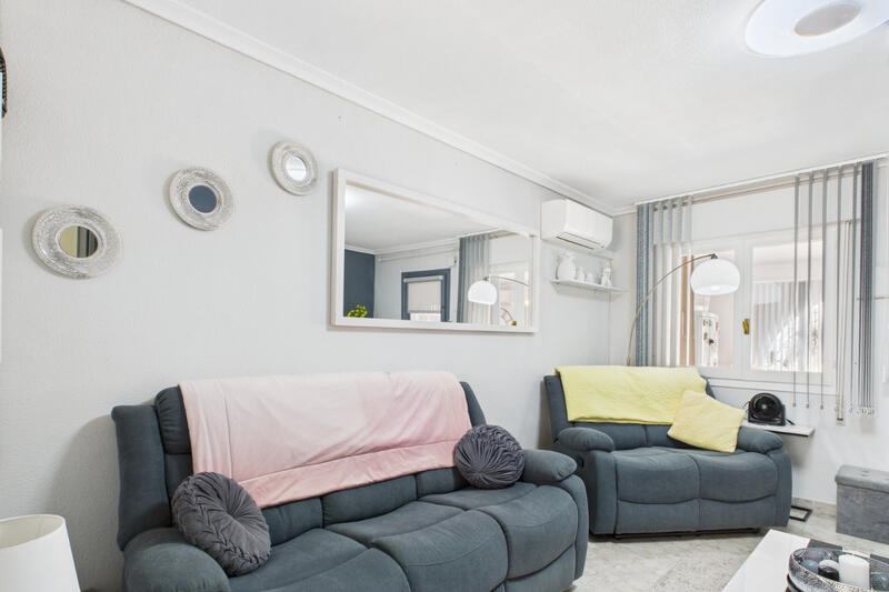 2 bedroom Villa for sale