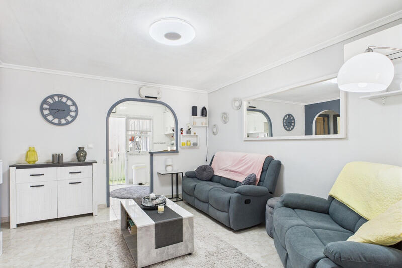 2 bedroom Villa for sale