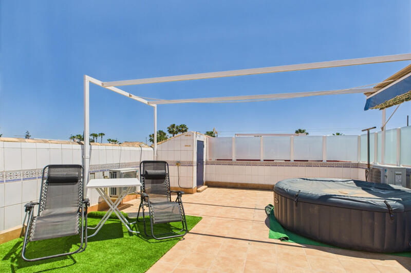 2 bedroom Villa for sale