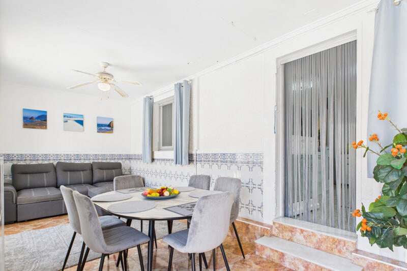 2 bedroom Villa for sale