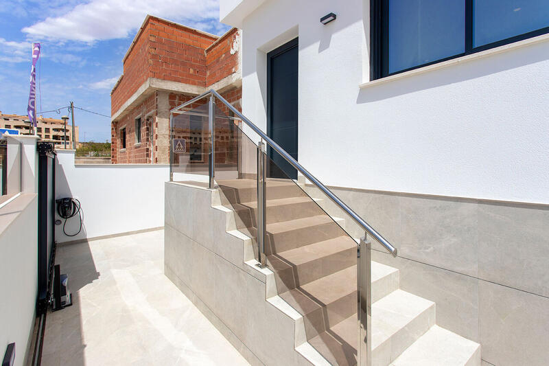 3 bedroom Villa for sale