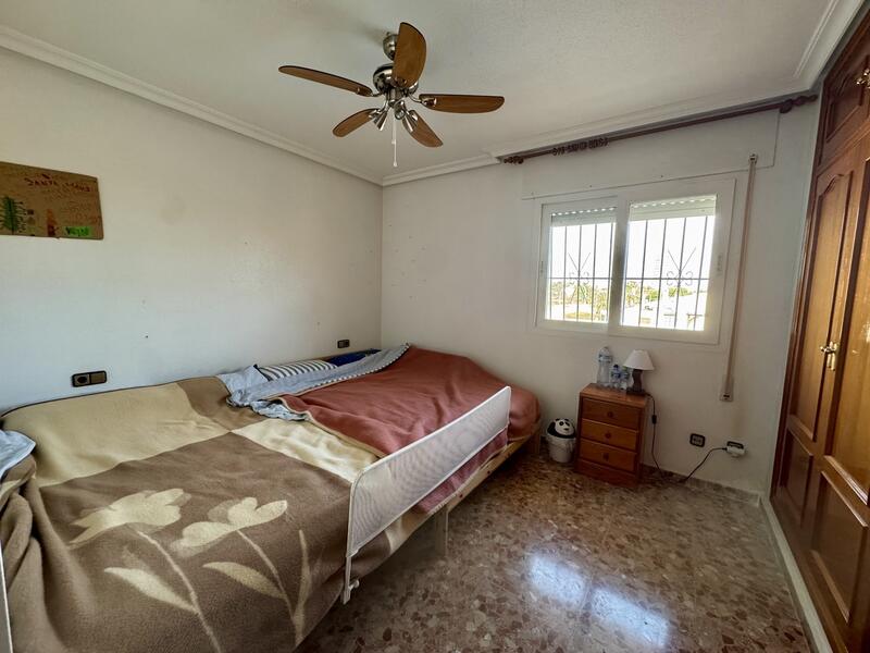 5 bedroom Villa for sale