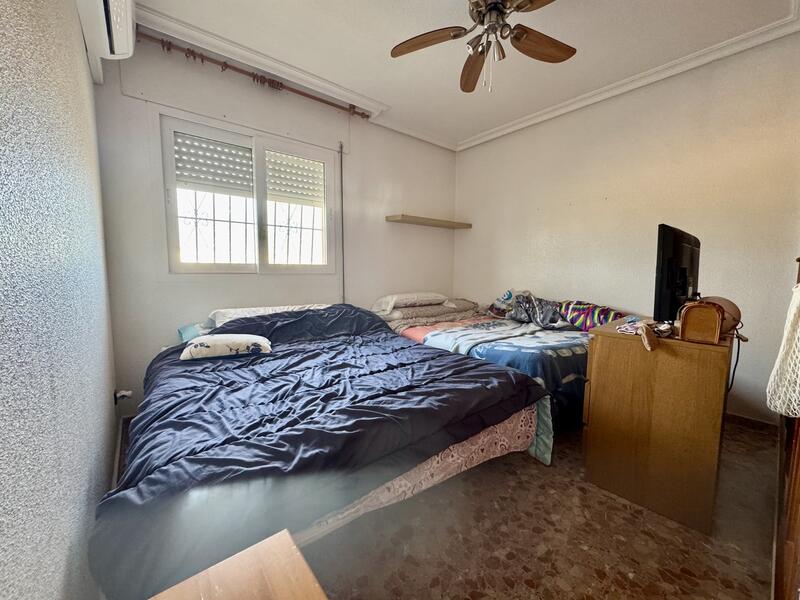 5 bedroom Villa for sale