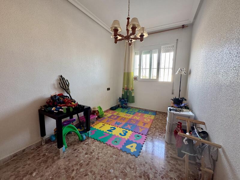 5 bedroom Villa for sale