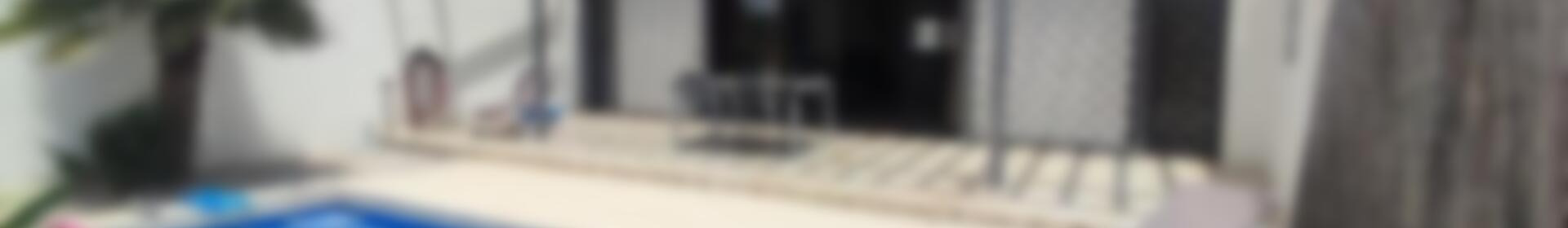 2 sovrum Villa till salu