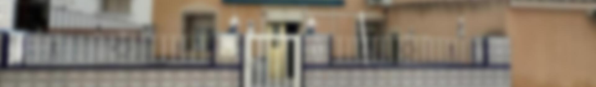 3 sovrum Radhus till salu