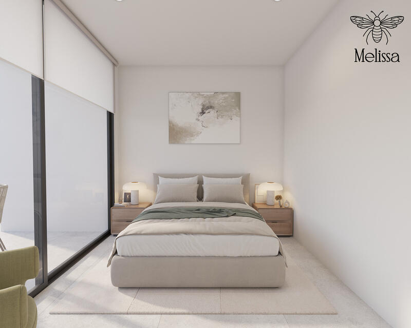3 chambre Villa à vendre