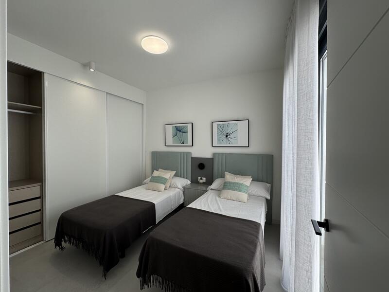 2 bedroom Villa for sale
