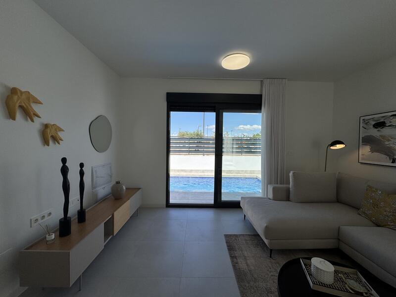 2 bedroom Villa for sale
