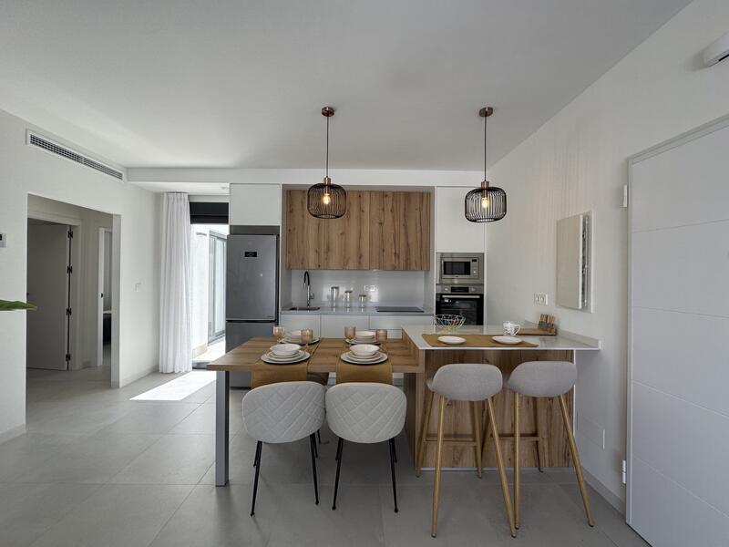 2 bedroom Villa for sale
