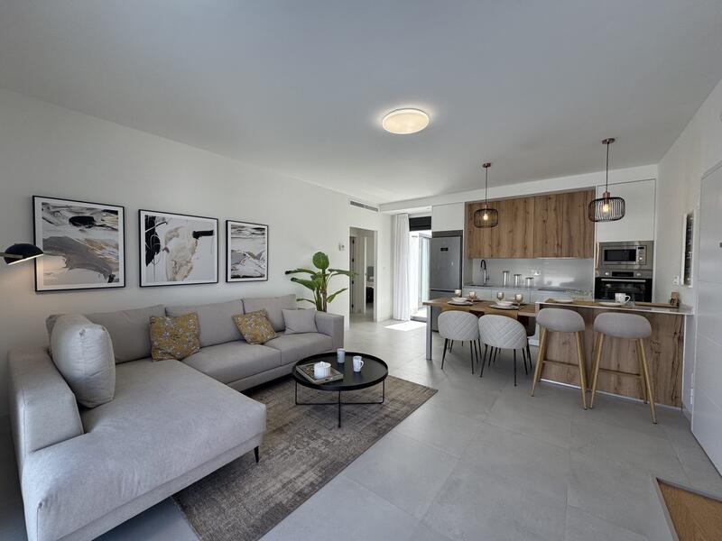 2 bedroom Villa for sale