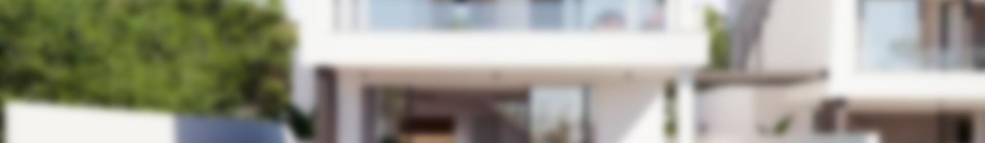 4 Schlafzimmer Villa zu verkaufen