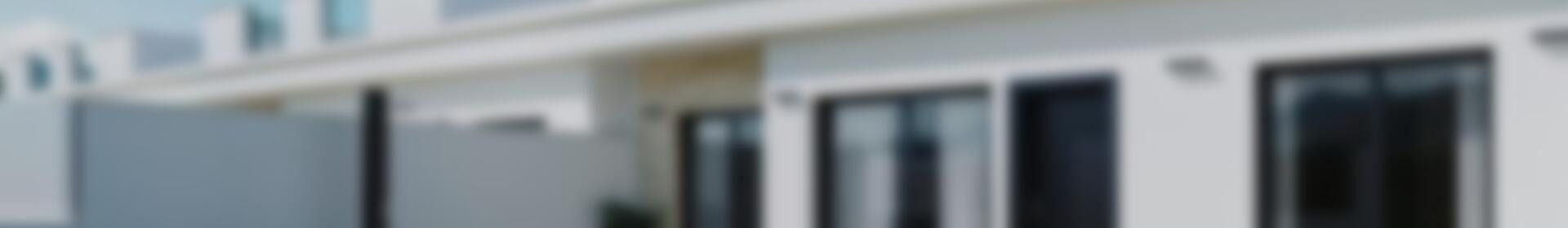 3 soveværelse Villa til salg