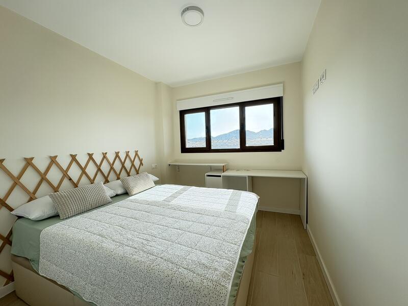 2 chambre Appartement à vendre