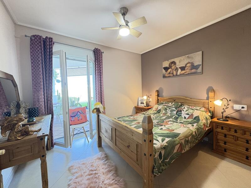 2 chambre Appartement à vendre
