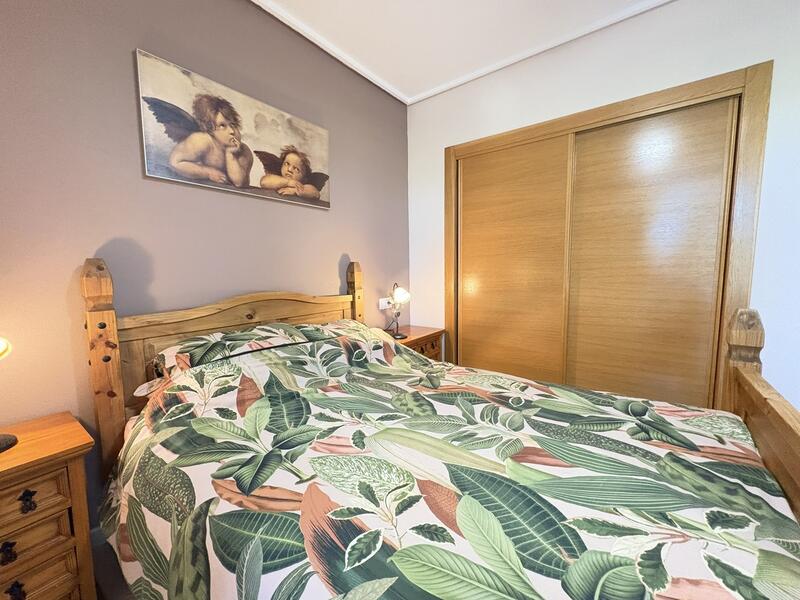 2 chambre Appartement à vendre