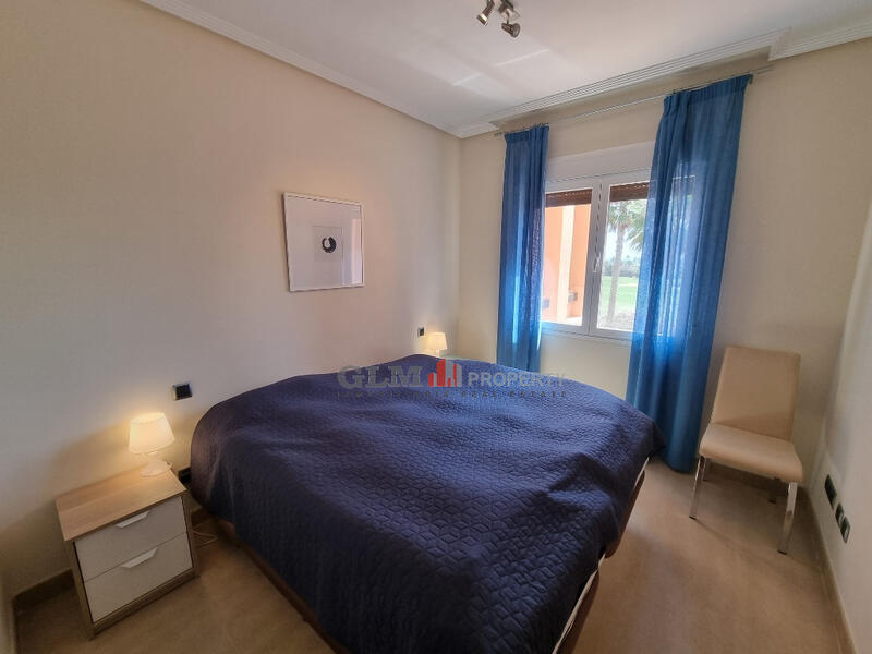 2 chambre Appartement à vendre
